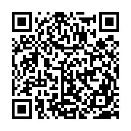 QR code for JAZE66