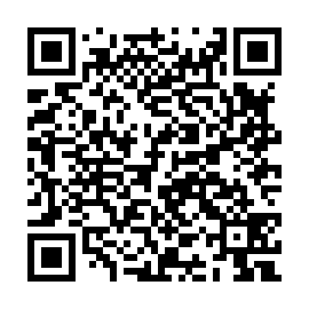 QR code for JAZH39