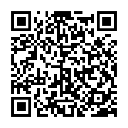 QR code for JAZI38