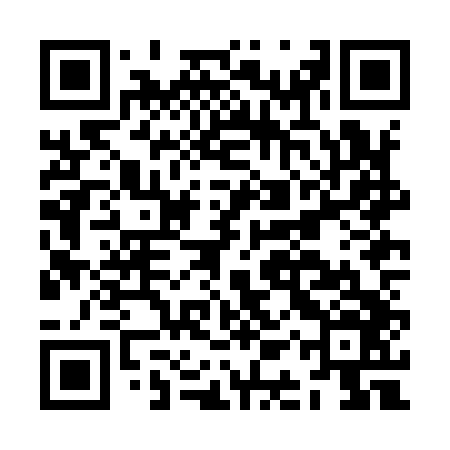QR code for JAZI46