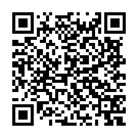 QR code for JAZM74
