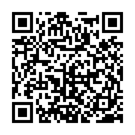 QR code for JAZN73