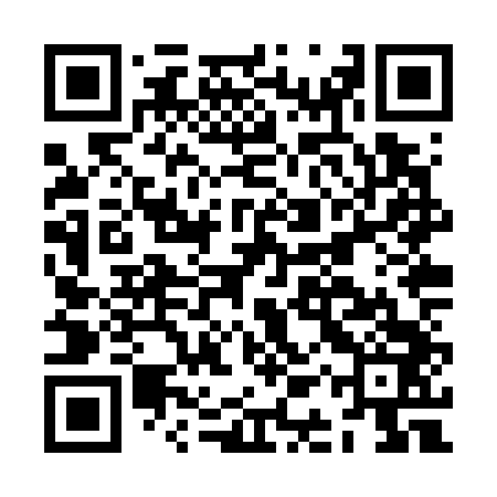 QR code for JAZW43