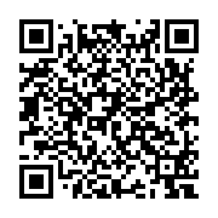 QR code for JBAI90