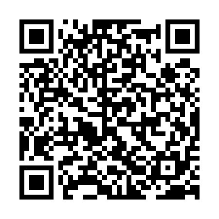 QR code for JBAU15