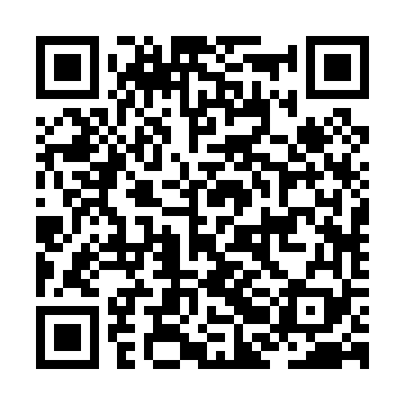 QR code for JBB069