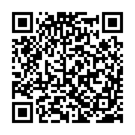 QR code for JBB352