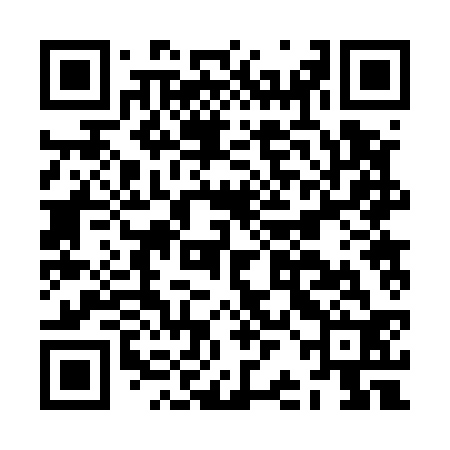 QR code for JBB532