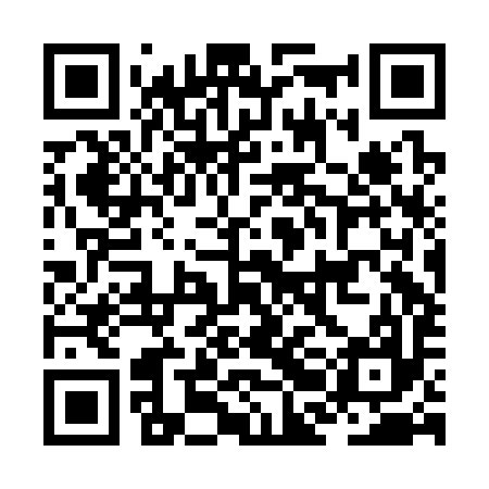 QR code for JBBC97