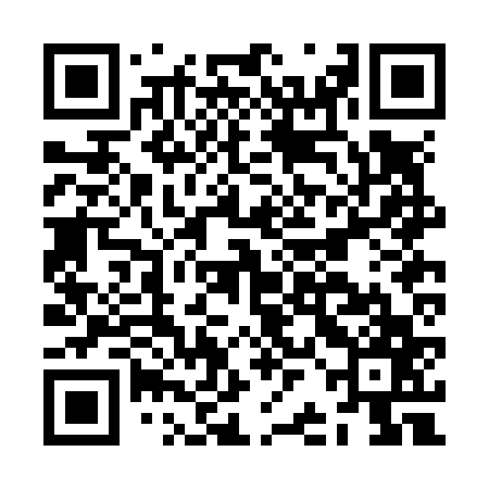 QR code for JBBN67