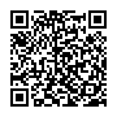 QR code for JBBP68