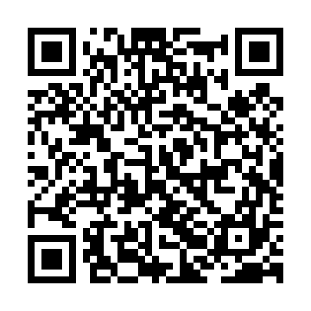 QR code for JBBT77