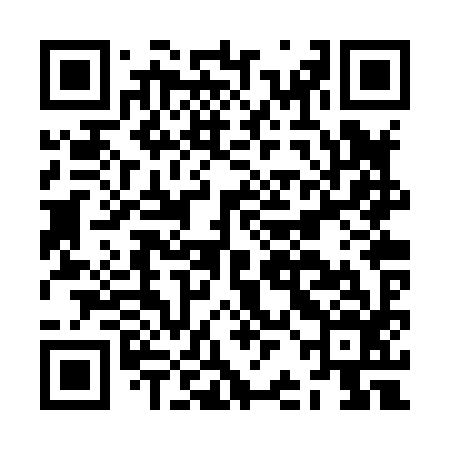 QR code for JBBX96