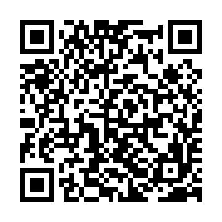 QR code for JBC196