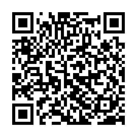 QR code for JBCC21