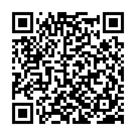 QR code for JBCC74