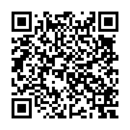 QR code for JBCL09