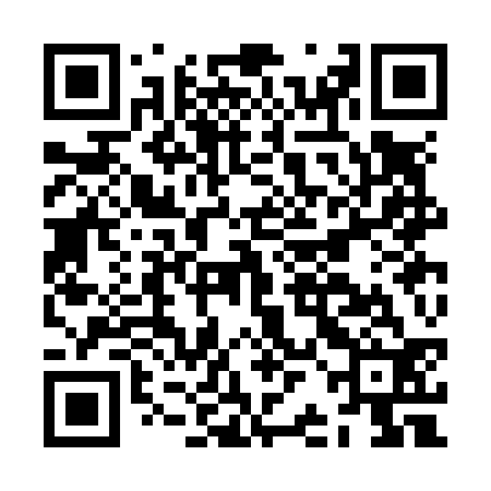QR code for JBCN32
