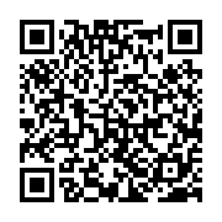QR code for JBD215