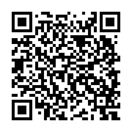 QR code for JBD687