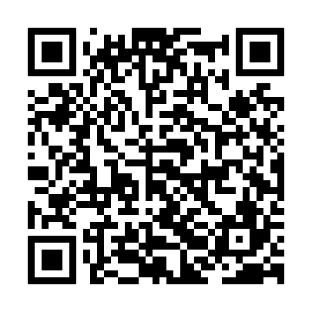 QR code for JBDN26