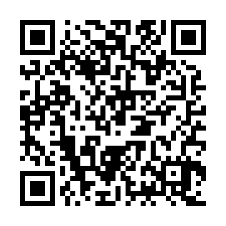 QR code for JBDX27