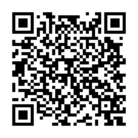 QR code for JBE024