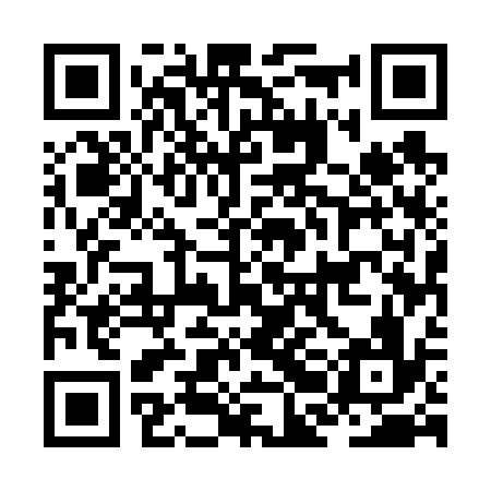 QR code for JBE636