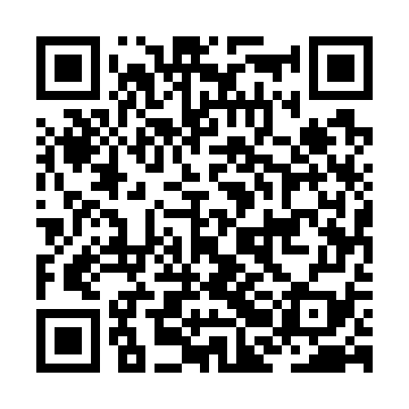 QR code for JBE779