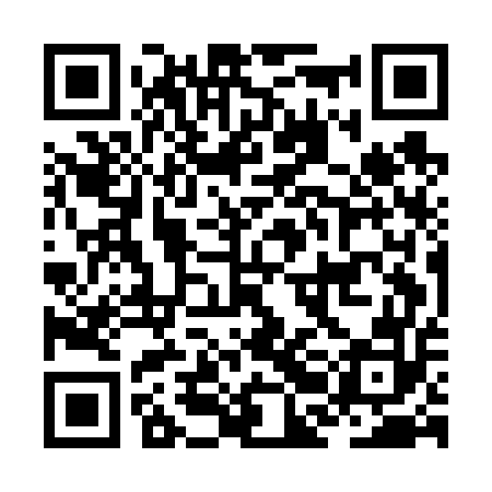 QR code for JBEF52