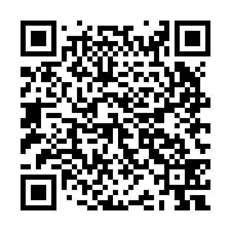 QR code for JBEJ39
