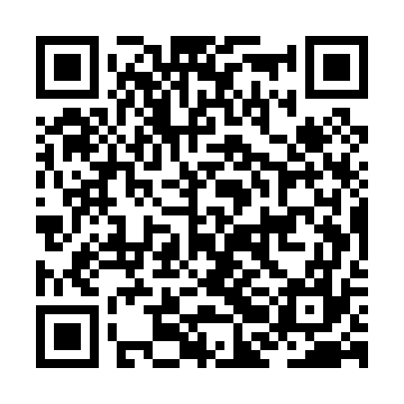 QR code for JBEP77