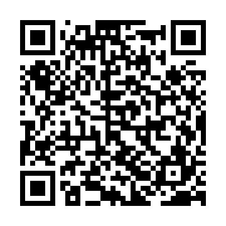 QR code for JBEZ26
