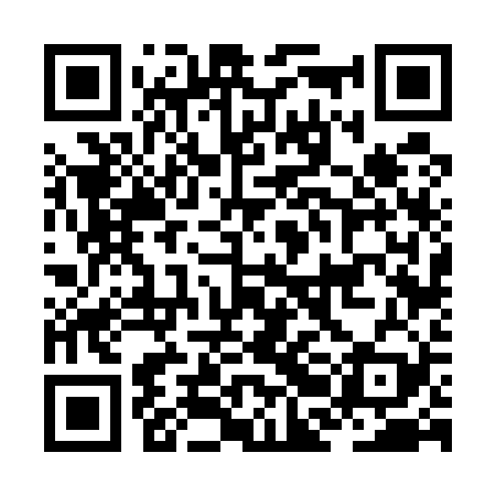 QR code for JBF529