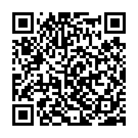 QR code for JBFV10