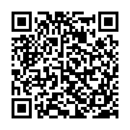 QR code for JBG364