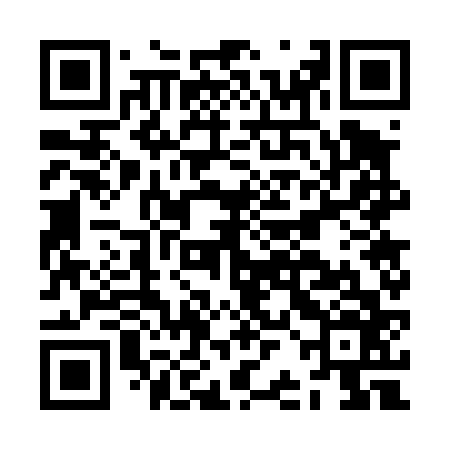 QR code for JBG466