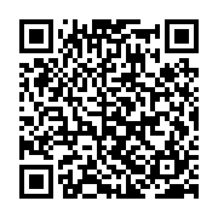 QR code for JBGB24