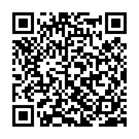 QR code for JBGT20