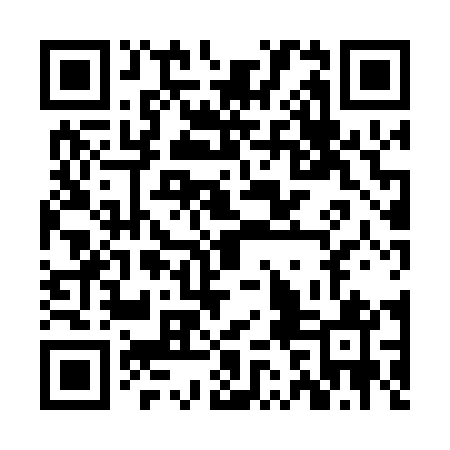 QR code for JBH041