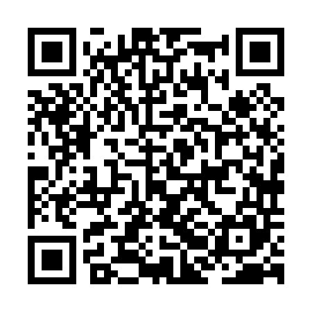 QR code for JBH045
