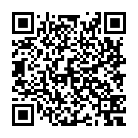 QR code for JBH939