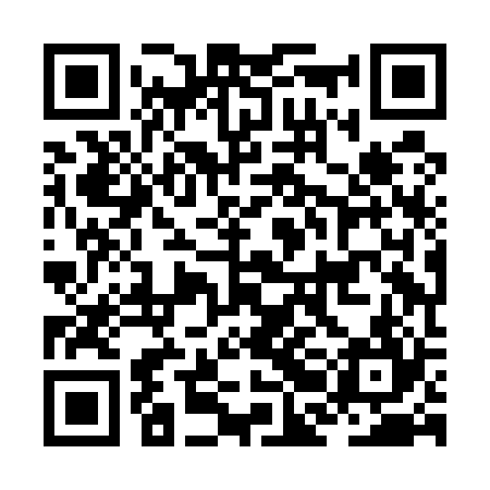 QR code for JBHE24