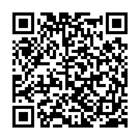 QR code for JBHG73