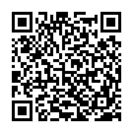 QR code for JBHG76