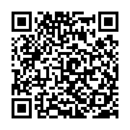 QR code for JBHG88