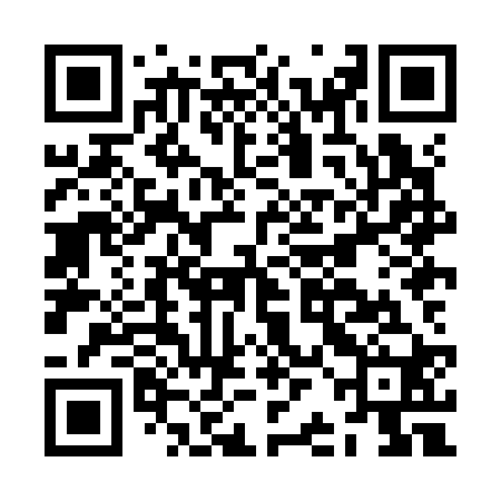 QR code for JBHK20