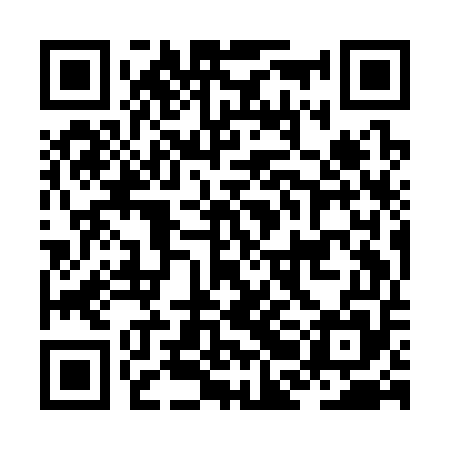 QR code for JBIC55