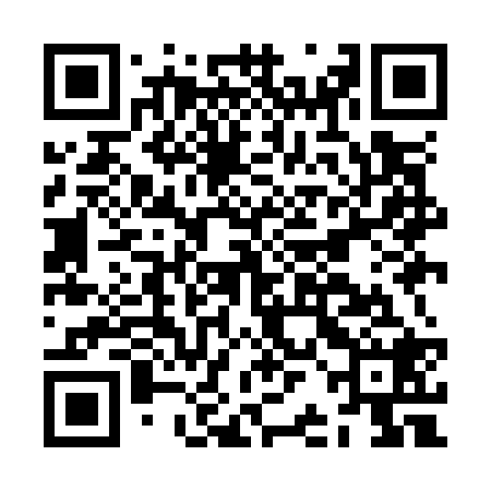 QR code for JBIO28