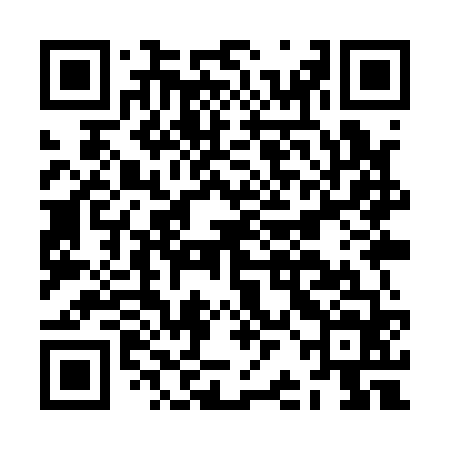 QR code for JBIQ64